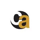 COSMETOLOGY ASSOCIATION OF NOVA SCOTIA