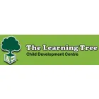 THE LEARNING TREE