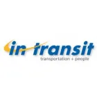 IN TRANSIT PERSONNEL INC.