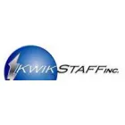 KWIK STAFF