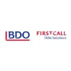 BDO CANADA LIMITED - BOWMANVILLE - INSOLVENCY