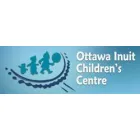 THE OTTAWA INUIT CHILDREN'S CENTRE
