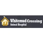 WHITEMUD CROSSING ANIMAL HOSPITAL