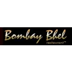BOMBAY BHEL RESTAURANT