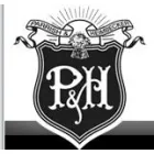 WINCHESTER GRAIN ELEVATOR