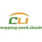 CANADA LOGISTICS INC.