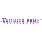 VALHALLA PURE OUTFITTERS RED DEER