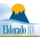 ELDORADO R V SALES LTD