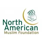 NORTH AMERICAN MUSLIM FOUNDATION