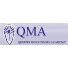 QUEENS MONTESSORI ACADEMY