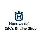 ERIC'S ENGINE SHOP