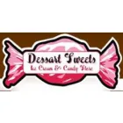 DESSART SWEETS ICE CREAM & CANDY COMPANY