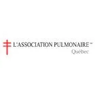 ASSOCIATION PULMONAIRE DU QUÉBEC