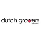 DUTCH GROWERS - SASKATOON