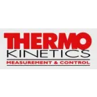 THERMO-KINETICS CO LTD