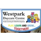 WEST PARK DAY CARE CENTRE