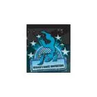 JESSICA'S DANCE INNOVATIONS