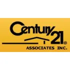 CENTURY 21 ASSOCIATES