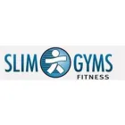SLIM GYMS FITNESS FOR MEN