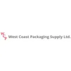 WEST COAST PACKAGING SUPPLY LTD