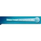 CHASE FREIGHT INTERNATIONAL LTD