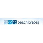BEACH BRACES