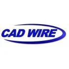CAD WIRE