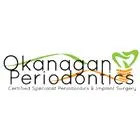 OKANAGAN PERIODONTICS