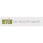 CBI SPINE AND SPORT PHYSIOTHERAPY CLINIC