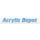 ACRYLIC DEPOT