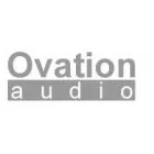 OVATION AUDIO INC