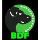BLACK DOG FREEHOUSE THE