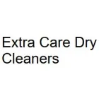 EXTRA CARE DRY CLEANERS