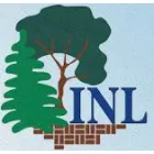 ISLINGTON NURSERIES & GARDEN CENTRE
