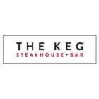 OTTAWA MARKET KEG
