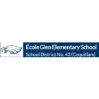 GLEN ELEMENTARY SCHOOL