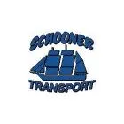 SCHOONER TRANSPORT