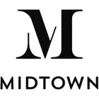 MIDTOWN DENTAL