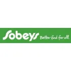 SOBEYS INC
