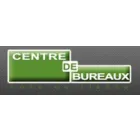 CENTRE DE BUREAU CÔTE DE LIESSE