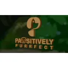 BEST ONLINE PET STORES - PAWSITIVELY PURRFECT