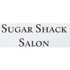 THE SUGAR SHACK SALON