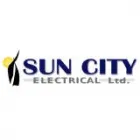 SUN CITY ELECTRICAL