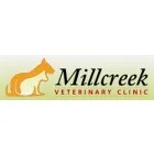 MILLCREEK VETERINARY CLINIC