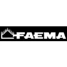 FAEMA CAFFE
