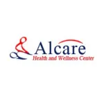 ALCARE HEALTH AND WELLNESS CENTER