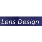 LENS DESIGN LTD