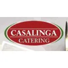 MCCANNS CATERERS LTD