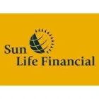 SUN LIFE FINANCIAL NOVA SCOTIA EAST FINANCIAL CENTRE
