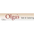 OLGA'S DELI & CATERING